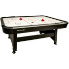 Pegasi airhockeytafel Airforce 7ft 