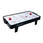 Pegasi airhockeytafel Mini 3ft