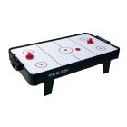 Pegasi airhockeytafel mini 3ft