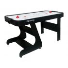 Pegasi airhockeytafel Blizzard 5ft inklapbaar