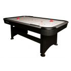 Pegasi airhockeytafel Airforce 7ft 