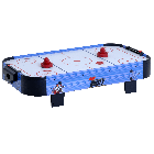 Airhockeytafel mini Ghibli 