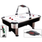 Airhockeytafel Stratos 