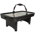 Pegasi airhockeytafel Vancouver Steel 7ft