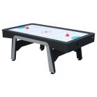 Arch Pro airhockeytafel 7ft