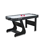Pegasi airhockeytafel Blizzard 5ft inklapbaar