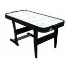 Airhockeytafel Icing folding