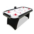 Airhockeytafel Zodiac 6ft