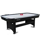 Pegasi airhockeytafel Airforce 7ft 