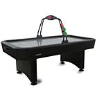 Pegasi airhockeytafel Vancouver Steel 7ft