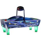 Airhockeytafel Fast Track Evo 