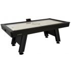 Pegasi airhockeytafel Toronto 7ft