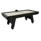Bedrukte airhockeytafeltafel Toronto 7ft