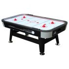 Airhockeytafel Cougar Super Scoop 7ft