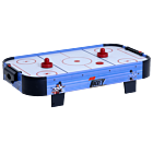 Airhockeytafel mini Ghibli 
