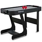 Pegasi airhockeytafel Airstream 4ft inklapbaar