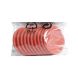 Airhockey puck 63 mm 10st.