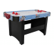 Airhockeytafel Mistral 5ft