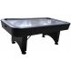 Pegasi airhockeytafel Montreal Steel 7ft