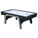 Arch Pro airhockeytafel 7ft