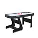 Pegasi airhockeytafel Blizzard 5ft inklapbaar
