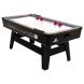 Airhockeytafel Cougar Hattrick Hero 6ft