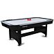 Pegasi airhockeytafel Airforce 7ft