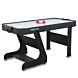 Pegasi airhockeytafel Blizzard 5ft inklapbaar