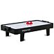 Pegasi airhockeytafel Mini 3ft