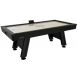 Pegasi airhockeytafel Toronto 7ft