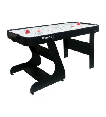 Dag Een bezoek aan grootouders Gevestigde theorie Airhockey tafel | Airhockeytafel.nl