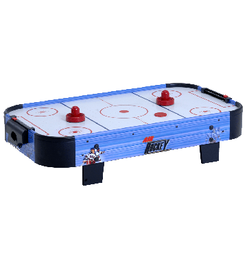 Airhockeytafel mini Ghibli 