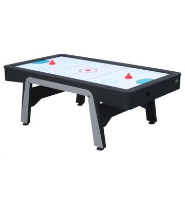 Arch Pro airhockeytafel 7ft
