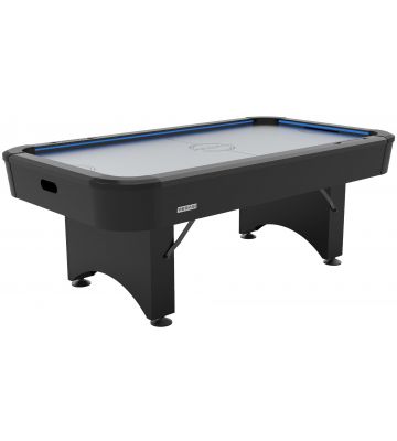 Pegasi airhockeytafel Montreal Steel 7ft 
