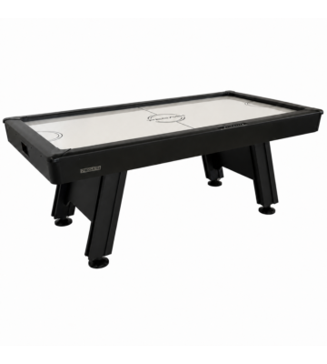Pegasi airhockeytafel Toronto 7ft