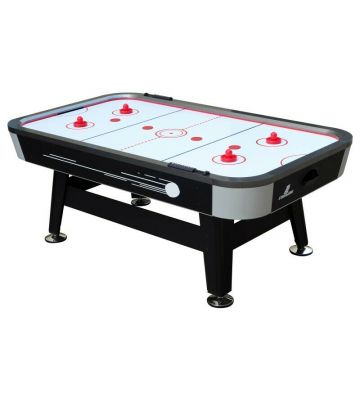 Airhockeytafel Cougar Super Scoop 7ft