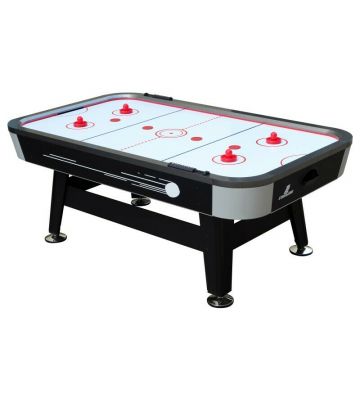 Dag Een bezoek aan grootouders Gevestigde theorie Airhockey tafel | Airhockeytafel.nl