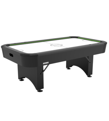 Pegasi airhockeytafel Nordic 6ft