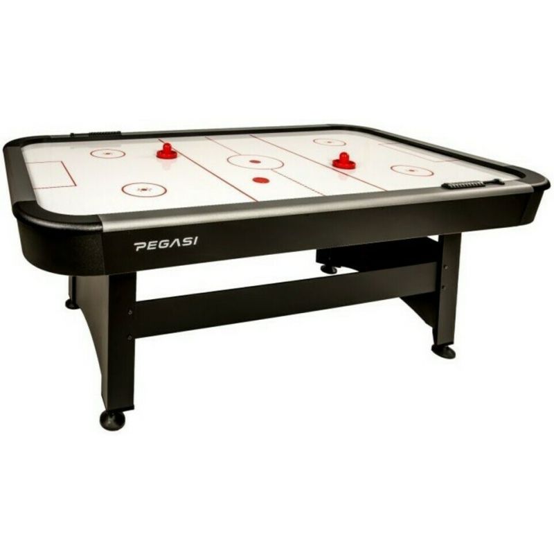Pegasi airhockeytafel Airforce 7ft 