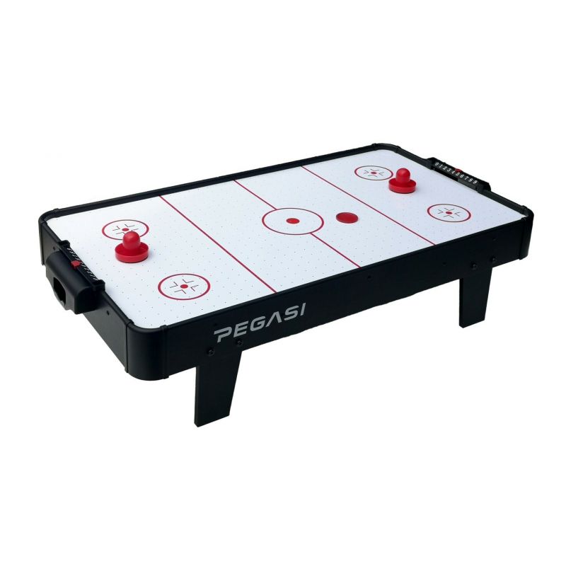 Pegasi airhockeytafel Mini 3ft