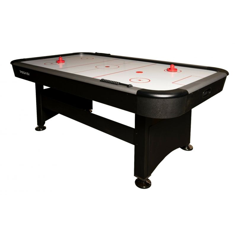 Pegasi airhockeytafel Airforce 7ft 