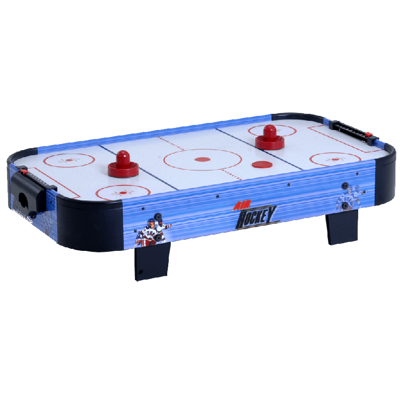 Airhockeytafel mini Ghibli 