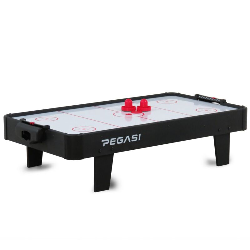 Pegasi airhockeytafel Mini 3ft