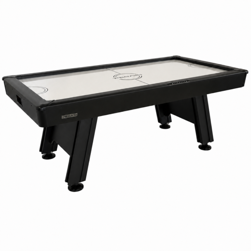 Pegasi airhockeytafel Toronto 7ft